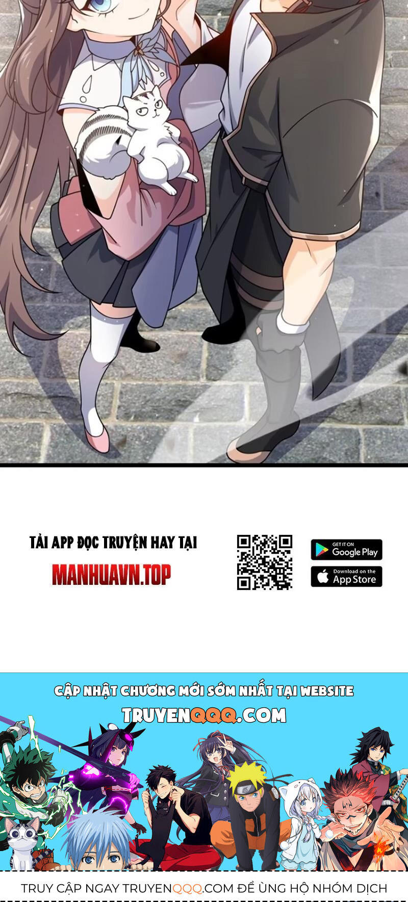 Chương 893 - trang 60