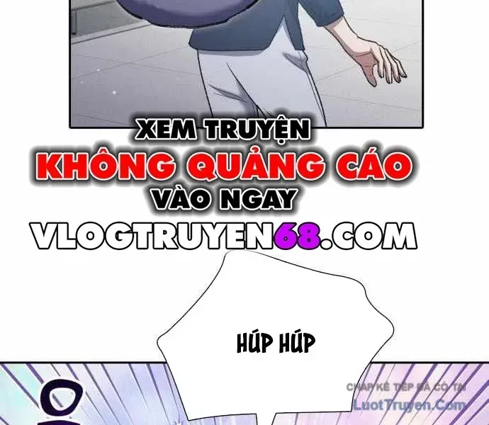 Trang 69
