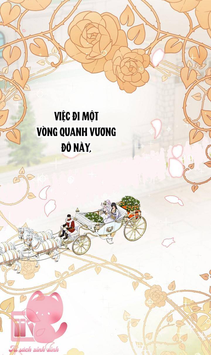 Trang 91