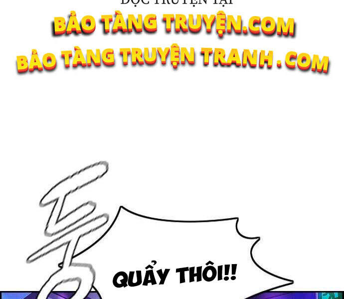 Chương 357 - trang 152