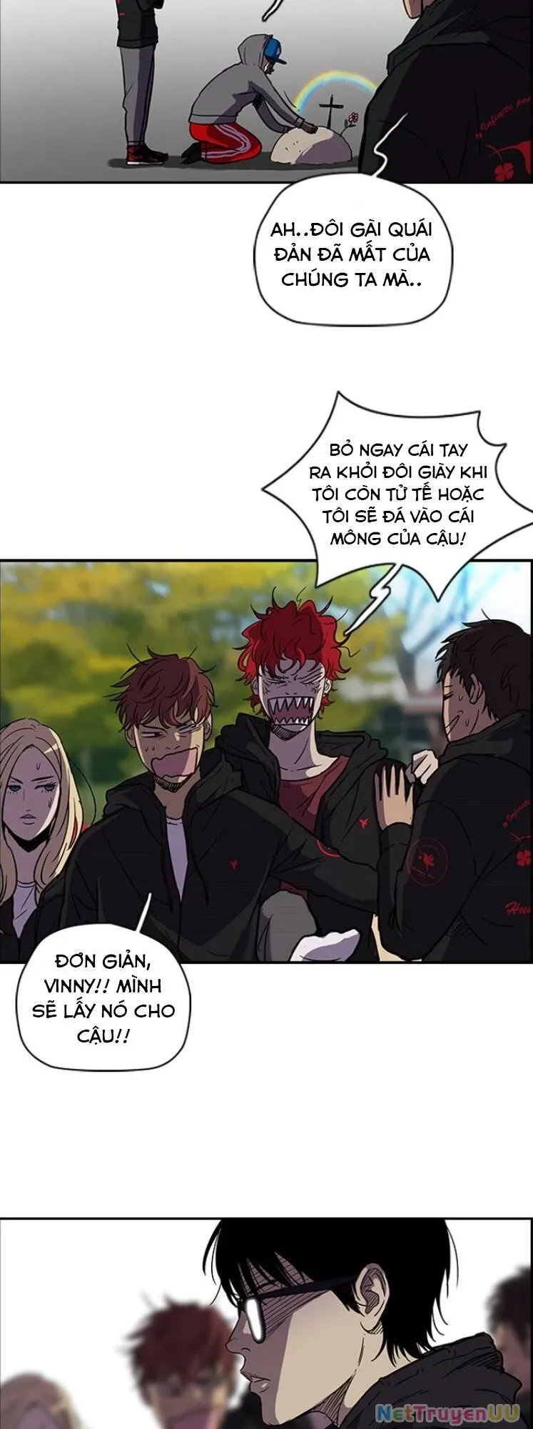 Trang 6