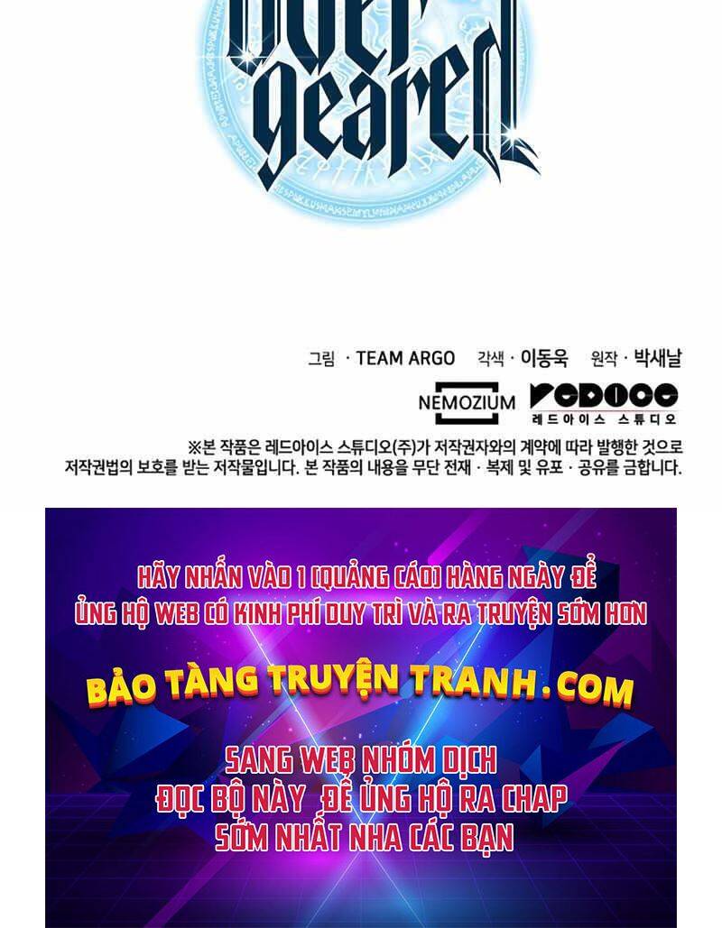Trang 295
