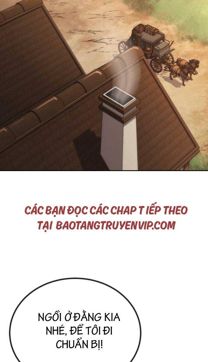 Trang 98