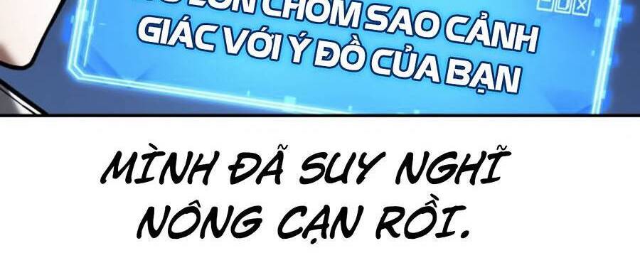 Chương 104 - trang 40
