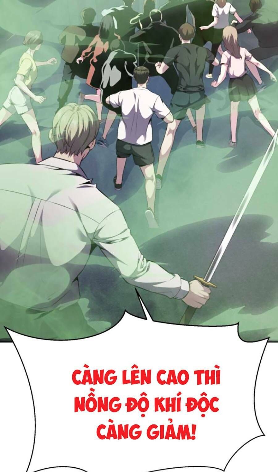 Trang 116