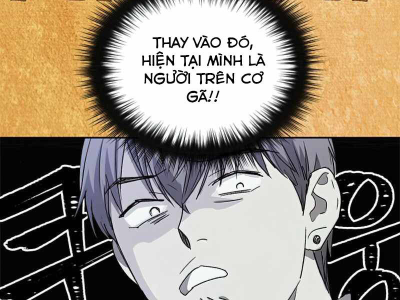 Trang 92