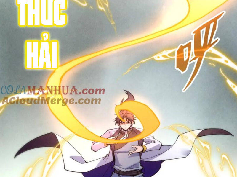 Chương 204 - trang 102