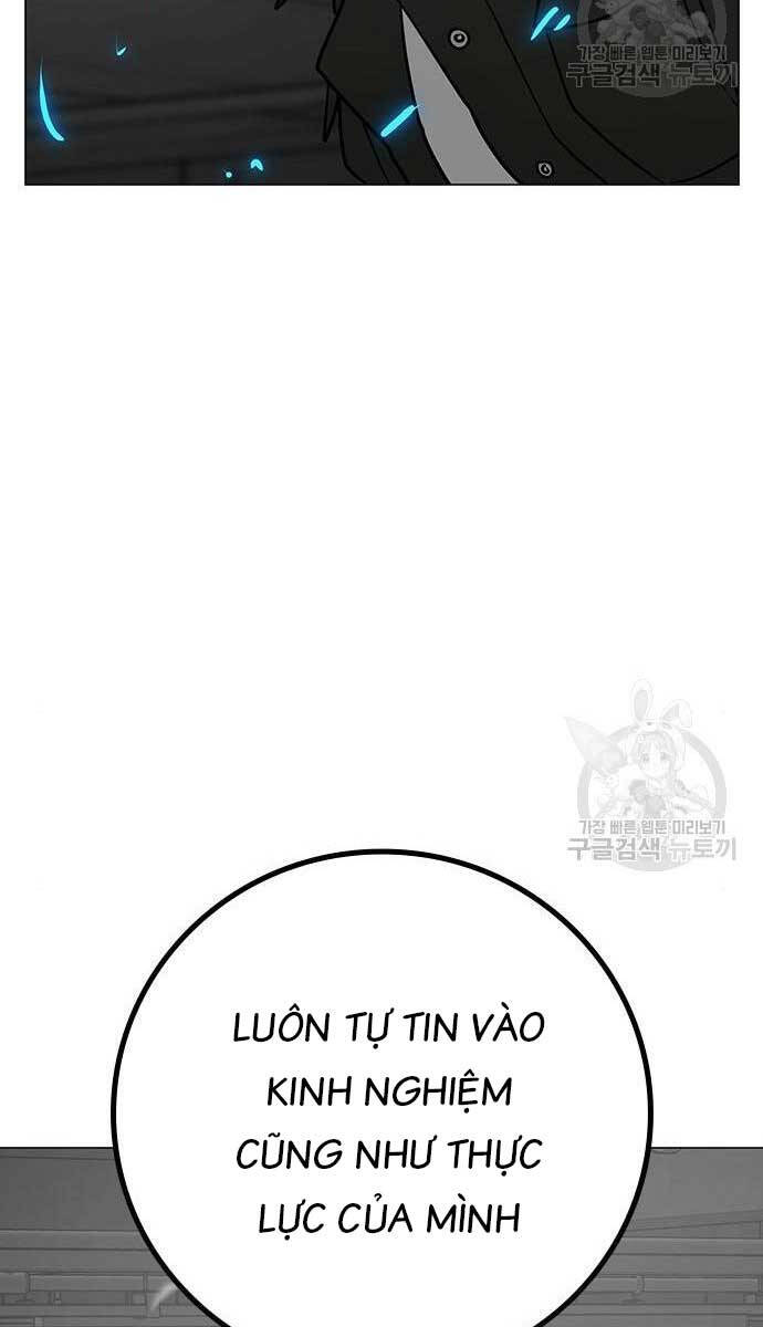 Chương 84 - trang 131