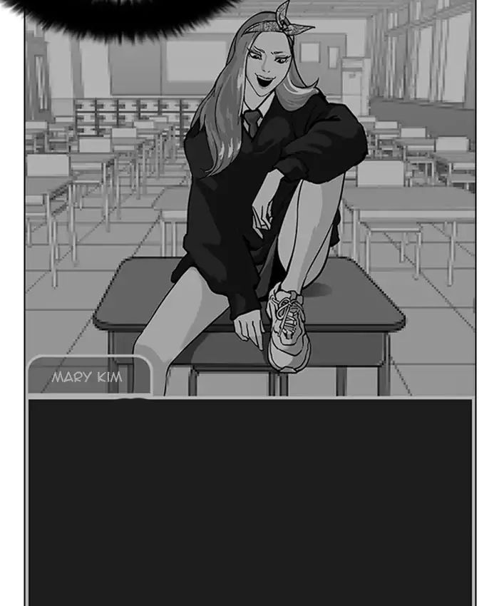 Trang 110