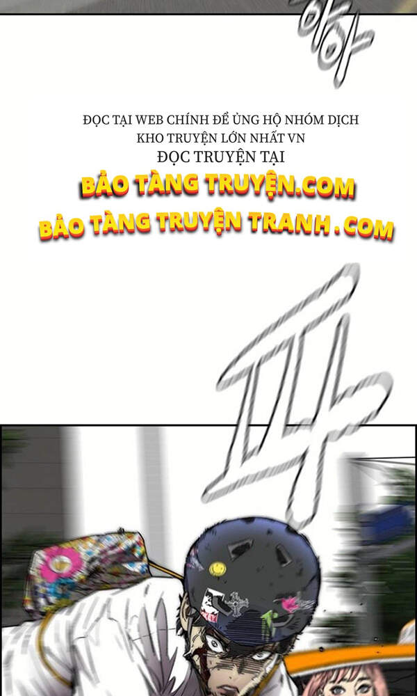 Chương 379 - trang 47
