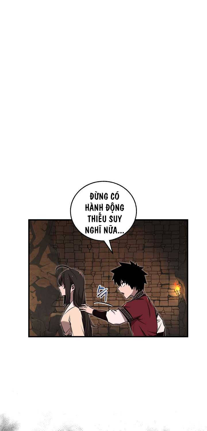 Trang 60