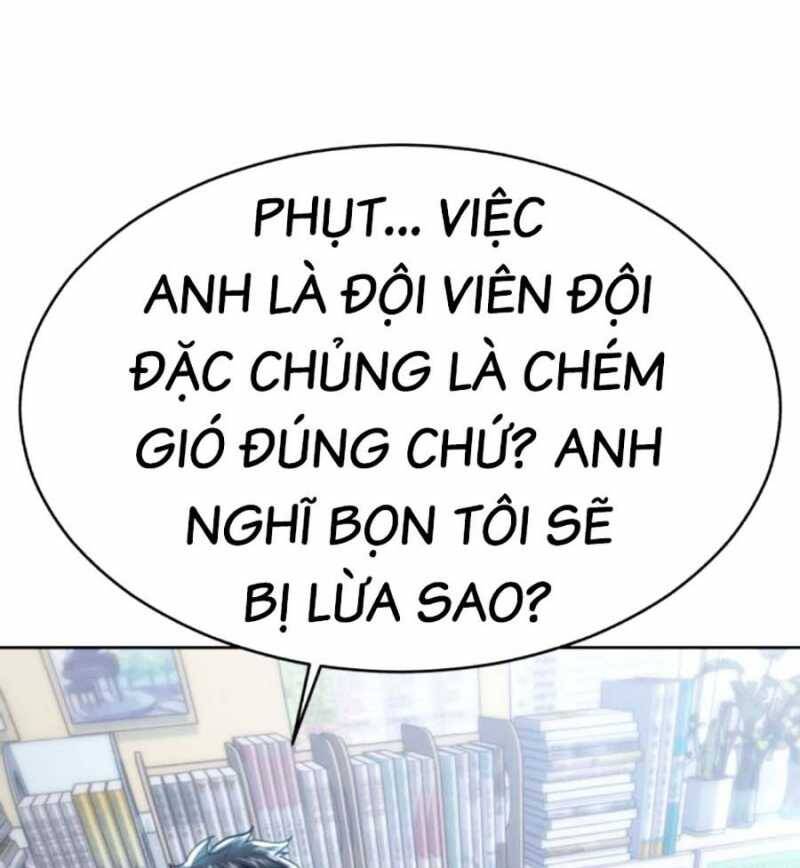 Trang 98