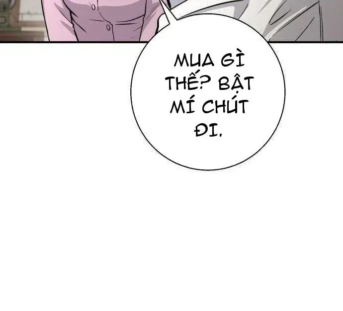 Trang 177