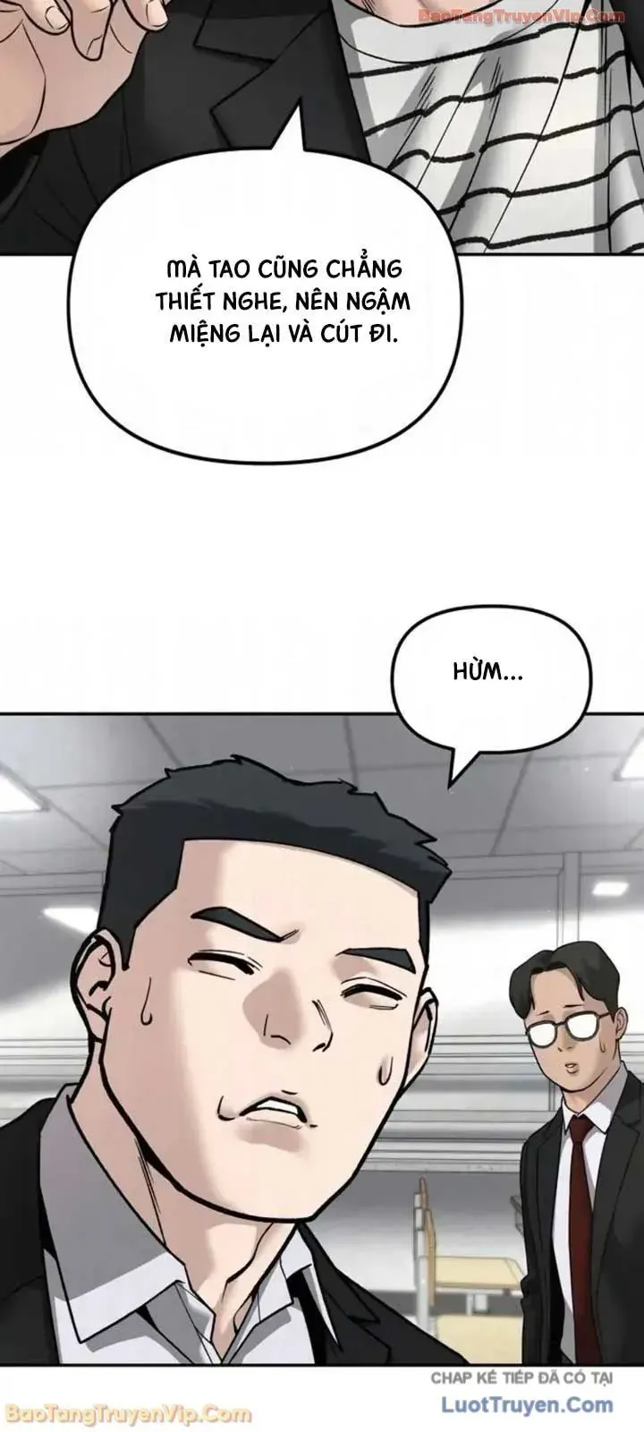 Chương 171 - trang 15