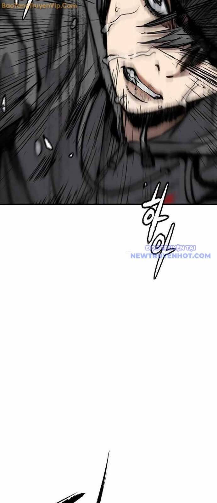 Chương 533 - trang 98
