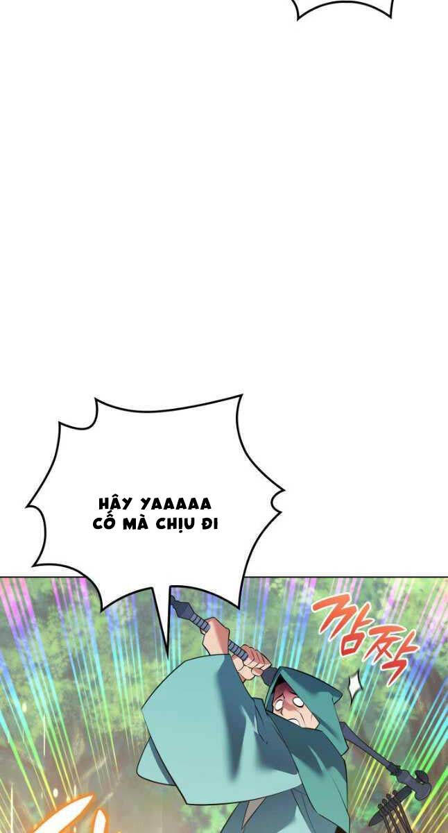 Trang 121