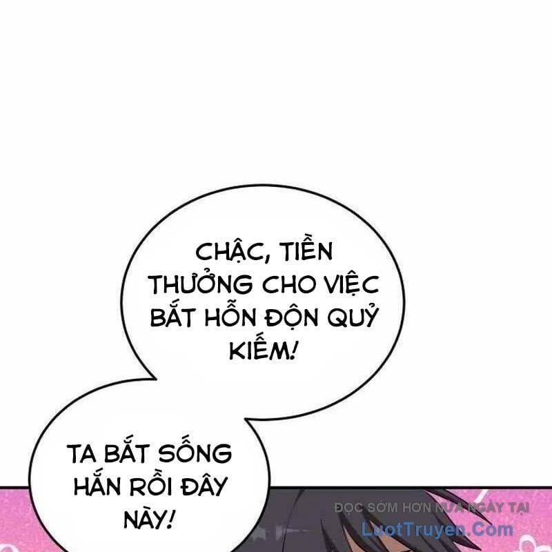 Chương 46 - trang 70