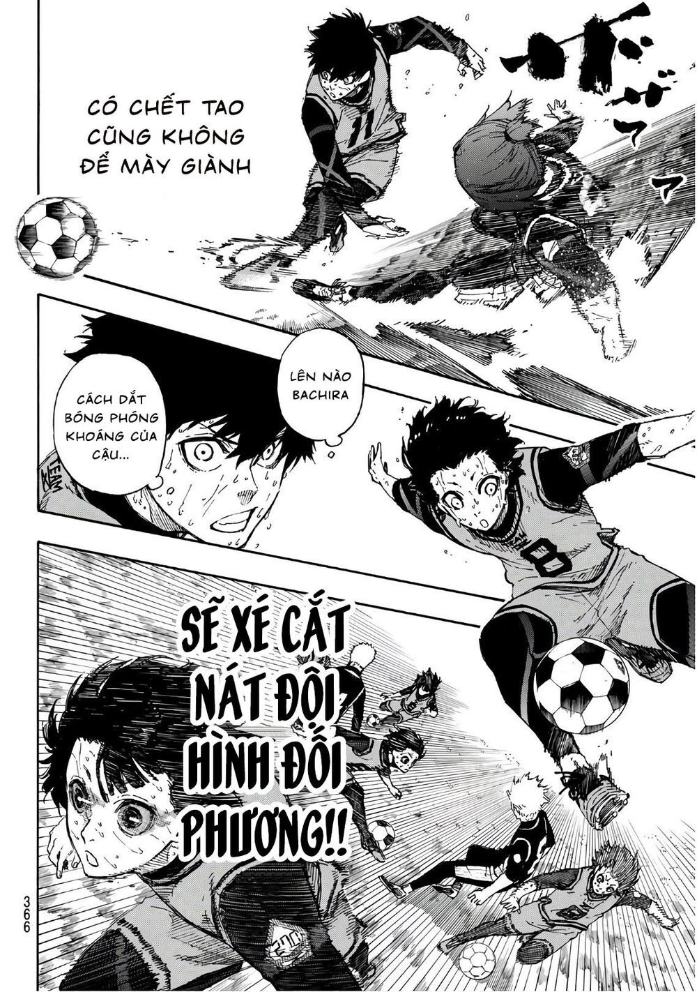 Chương 36 - trang 7
