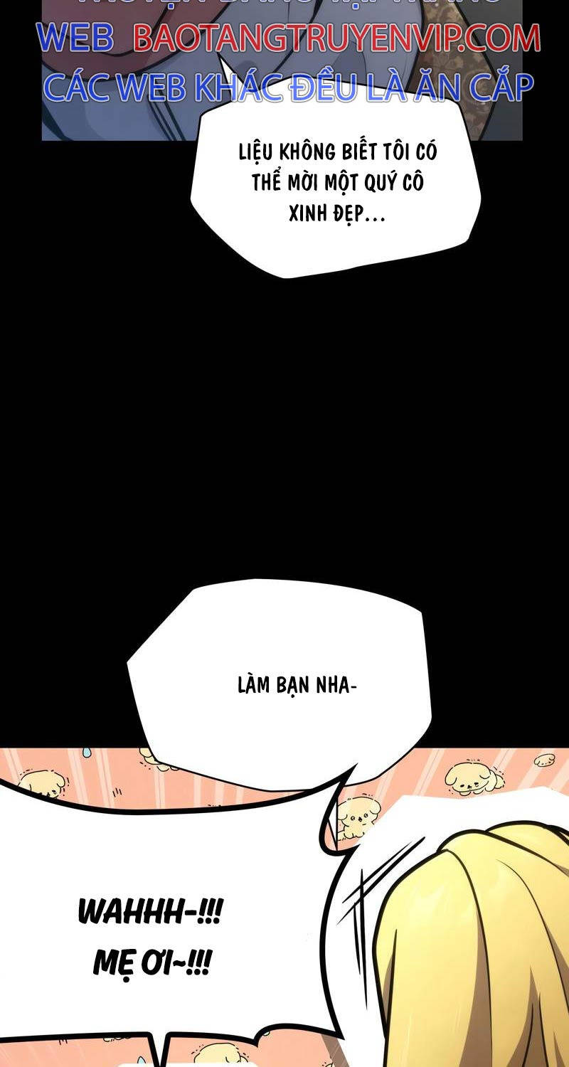 Trang 130