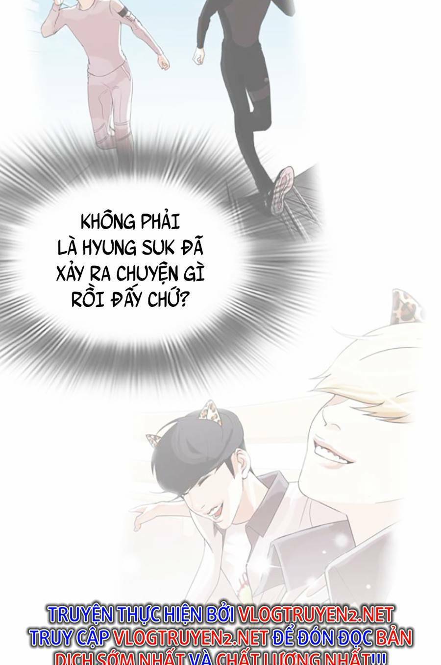 Trang 191