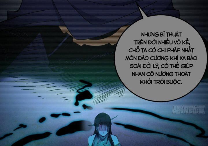 Trang 95