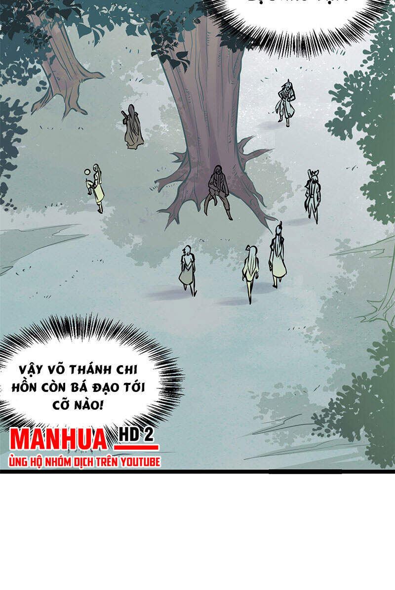 Trang 18
