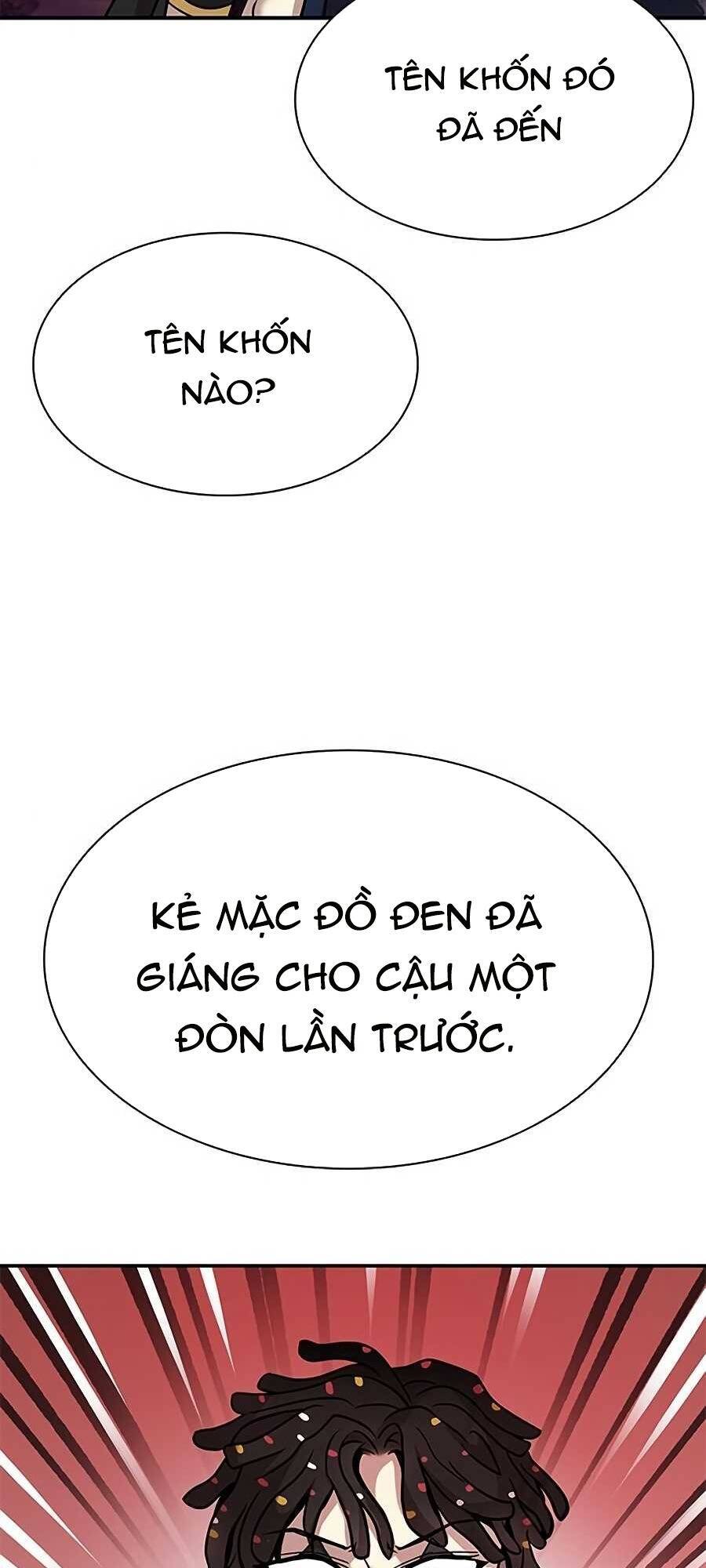 Chương 26 - trang 76