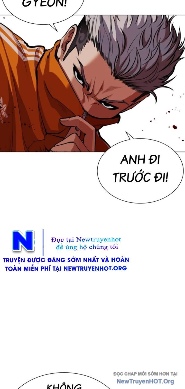Trang 92