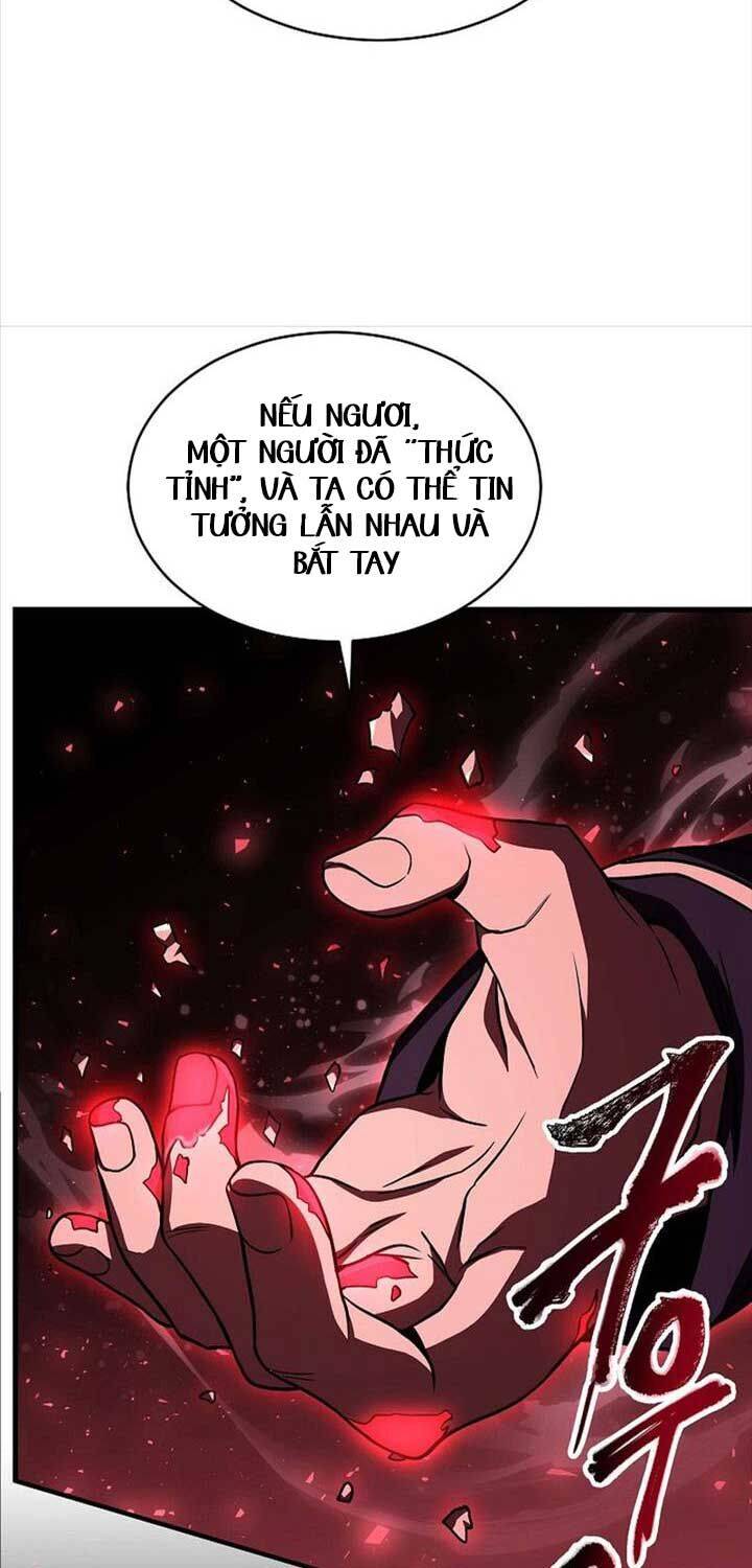 Trang 73