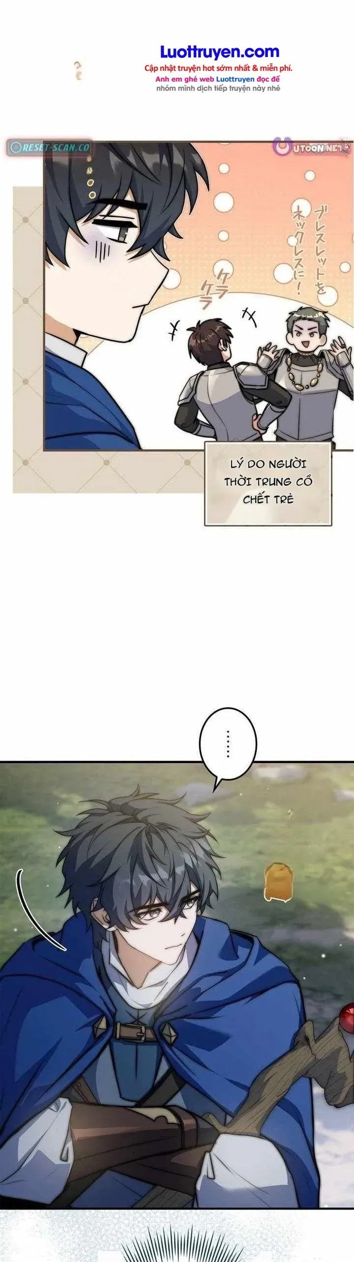 Trang 49