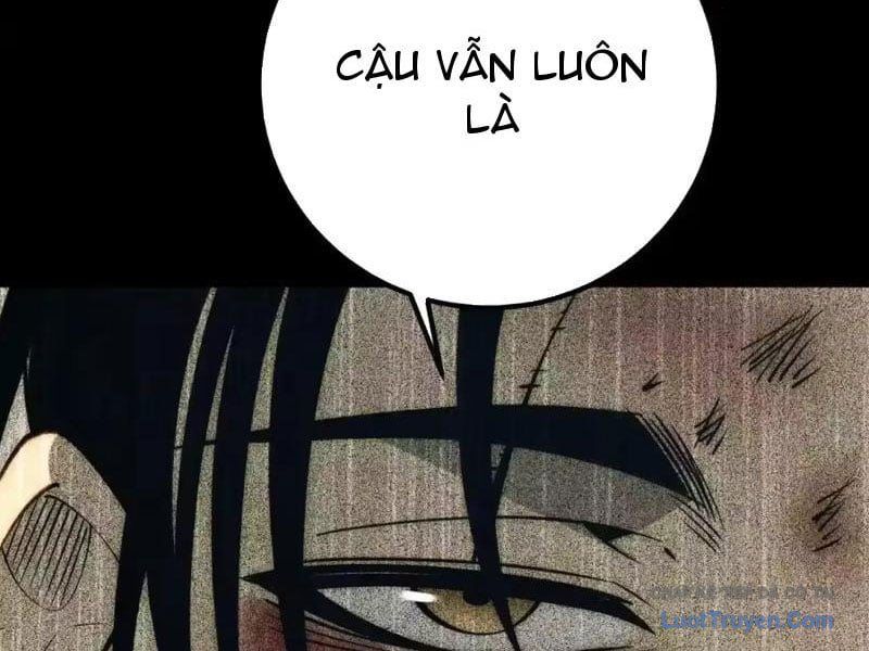 Chương 129 - trang 23