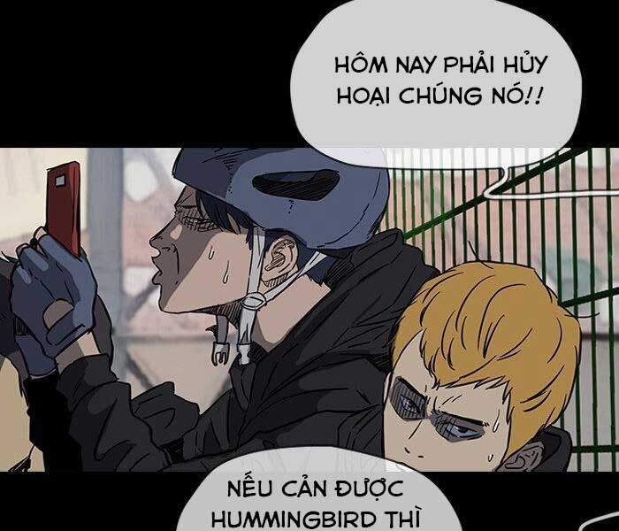 Chương 146 - trang 41