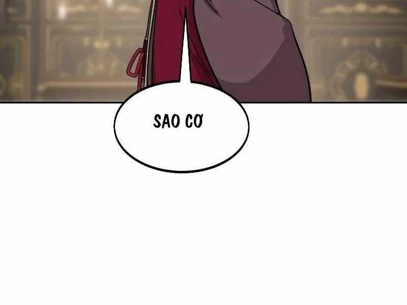 Trang 100