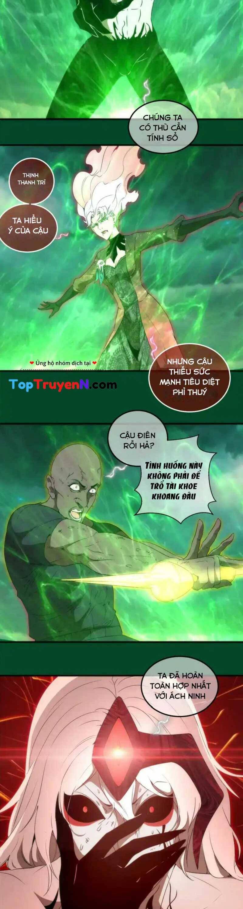 Trang 26