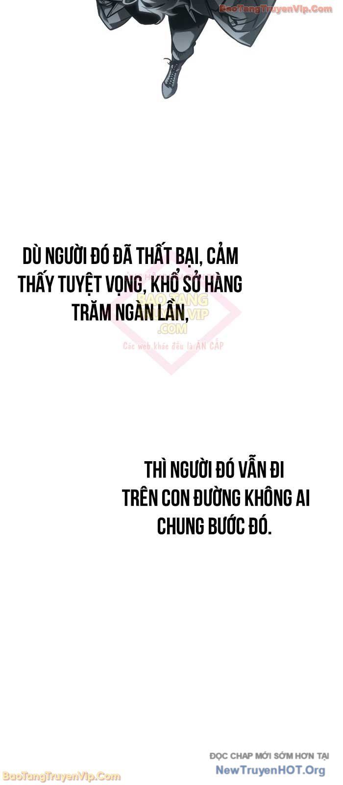 Chương 277 - trang 11