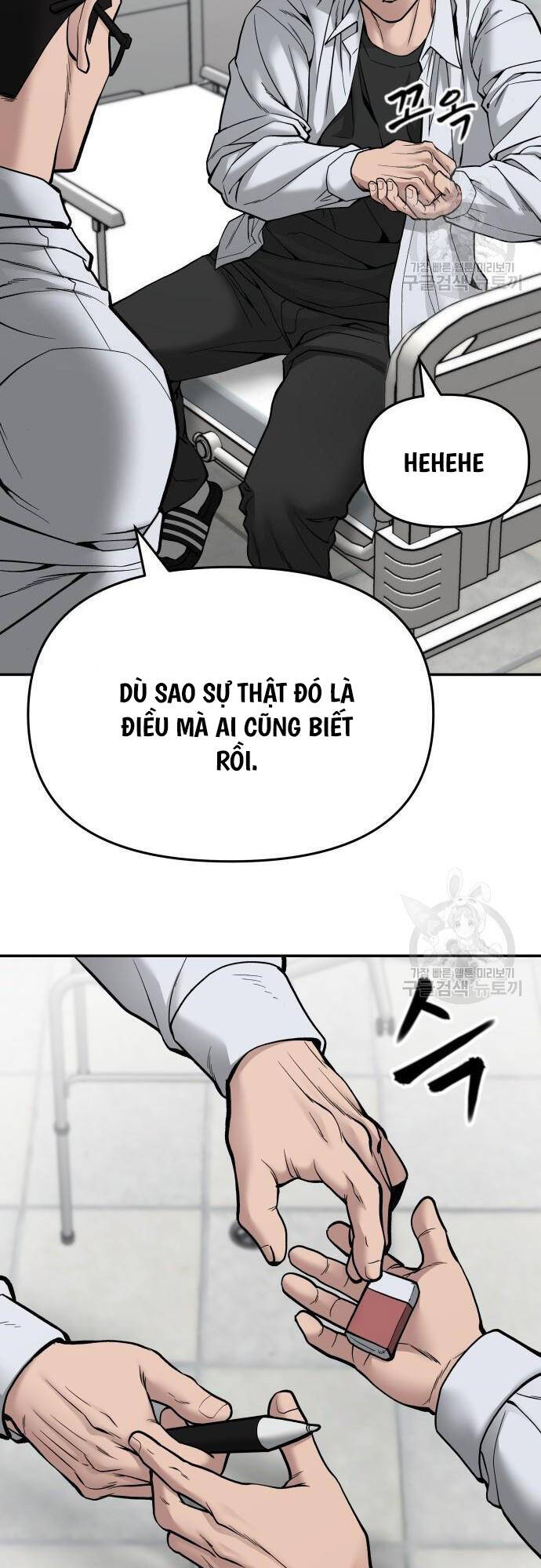 Chương 75 - trang 8