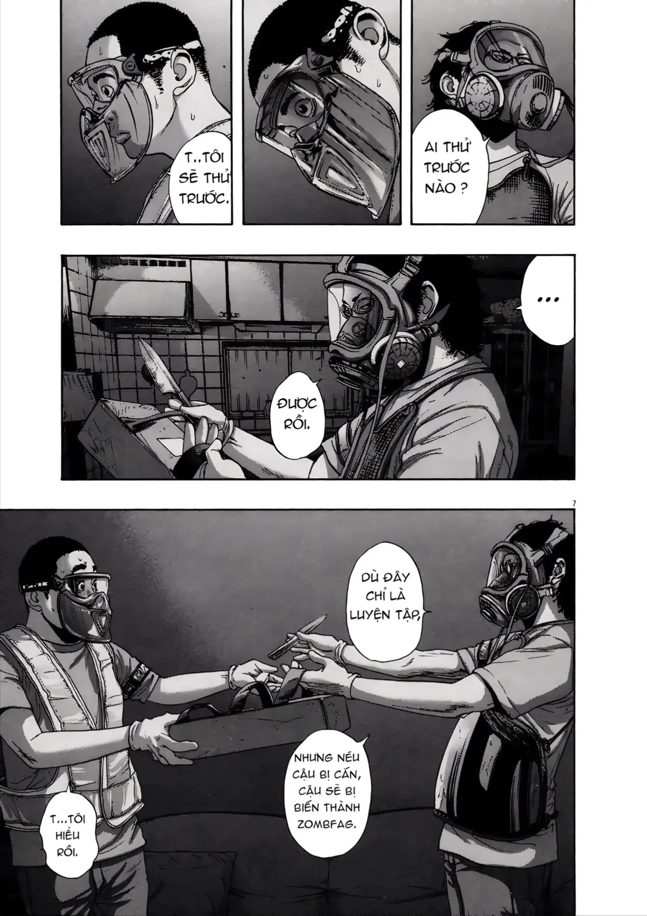 Trang 7