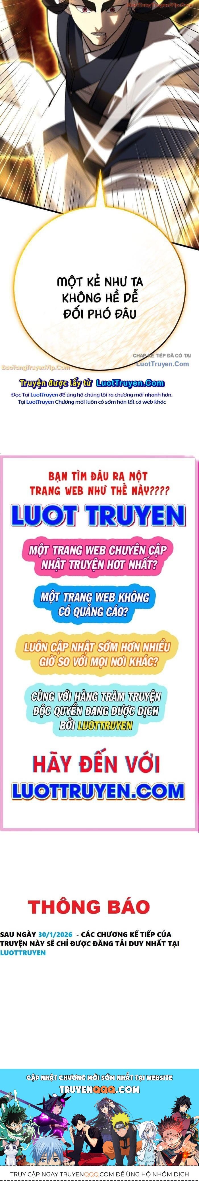 Trang 96