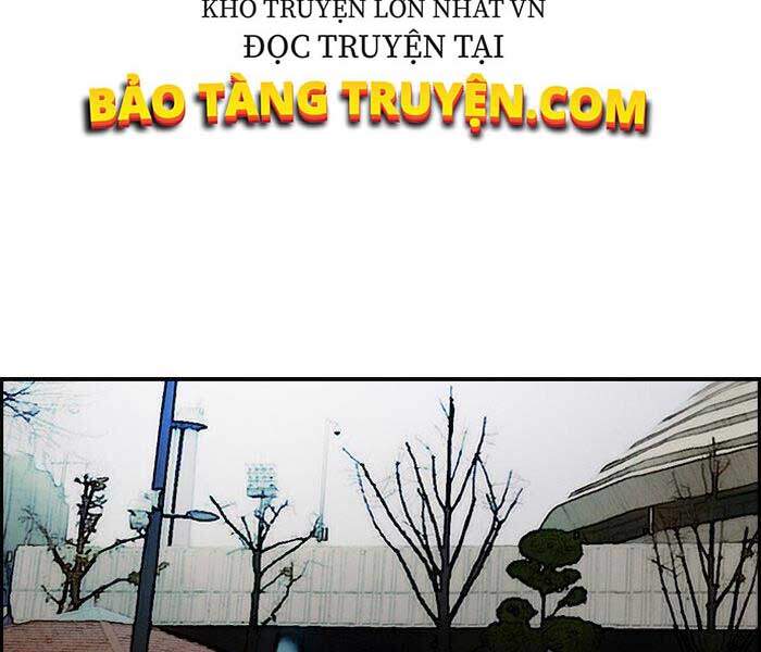 Trang 59