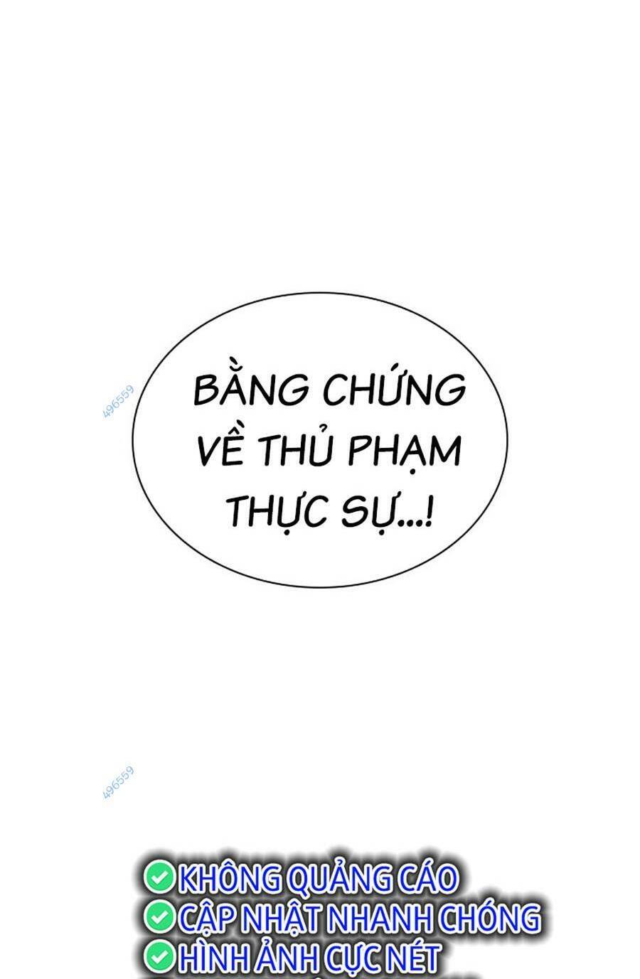 Chương 117 - trang 116