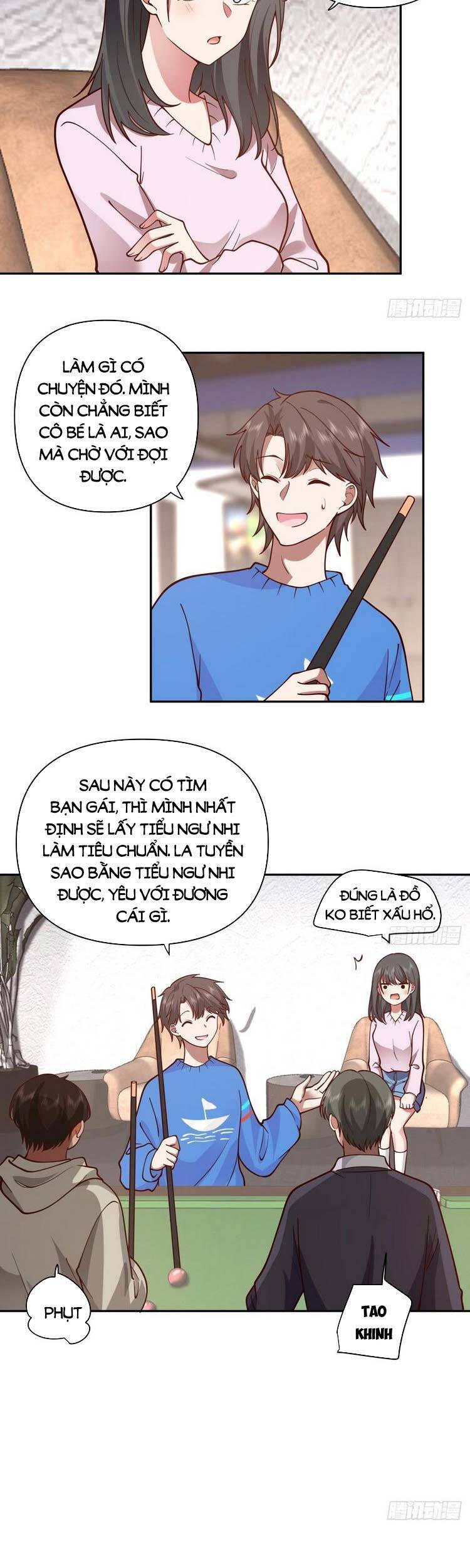 Trang 22
