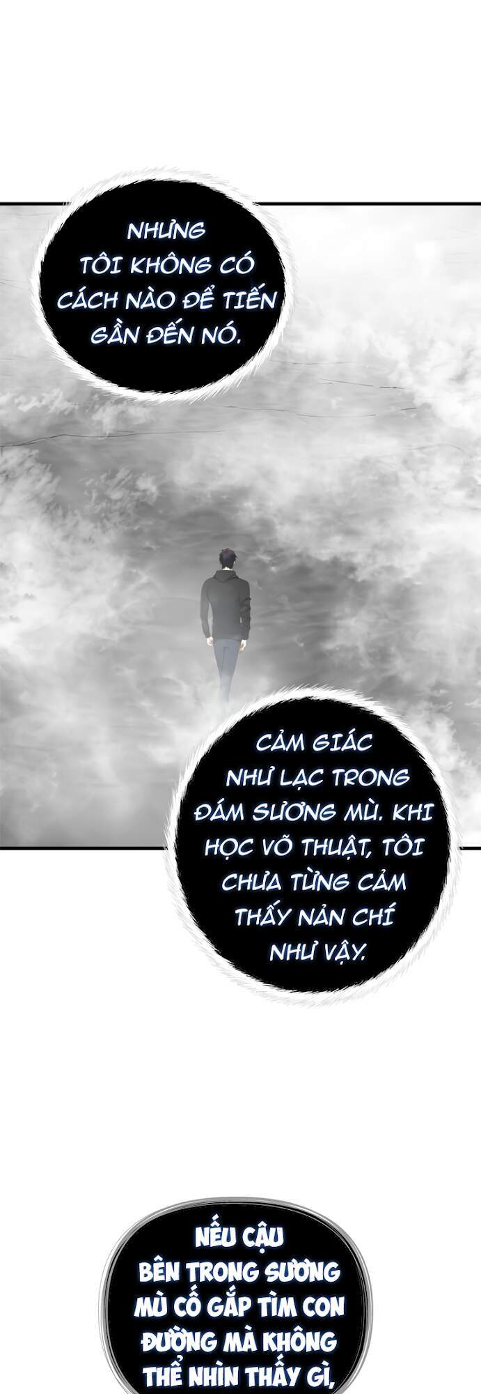 Chương 108 - trang 41