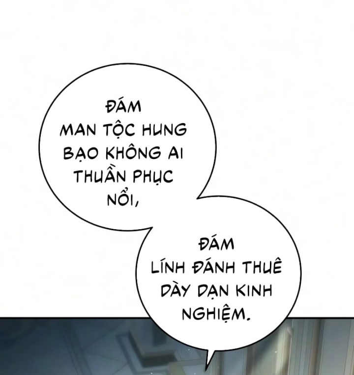 Chương 132 - trang 70