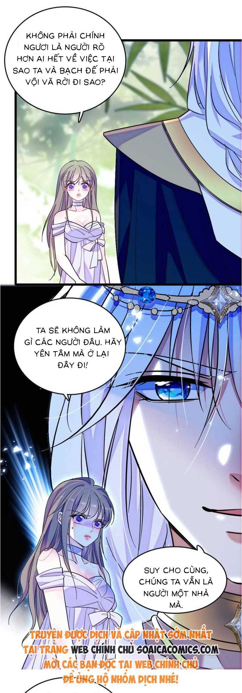 Chương 177 - trang 4
