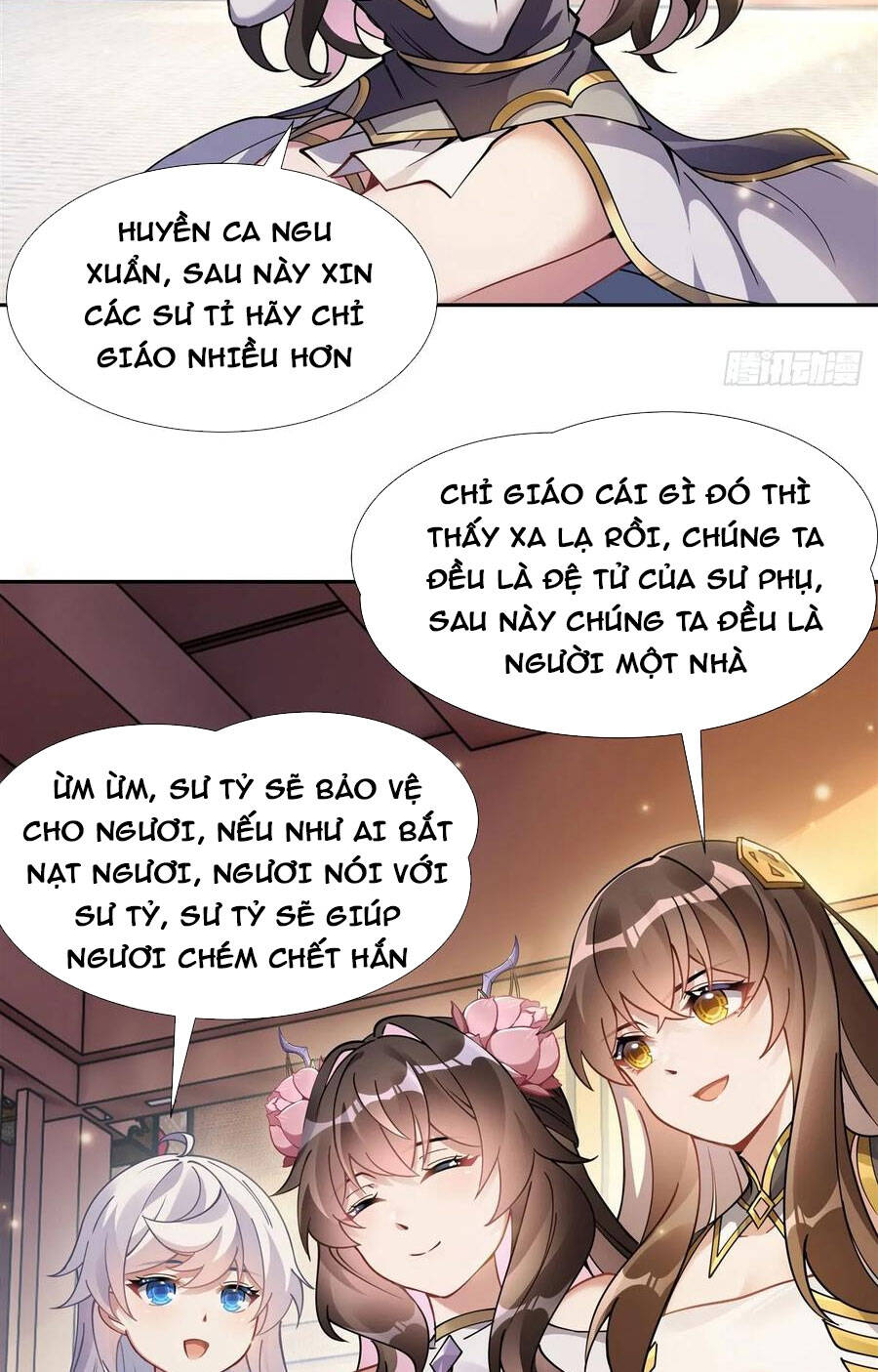 Trang 36
