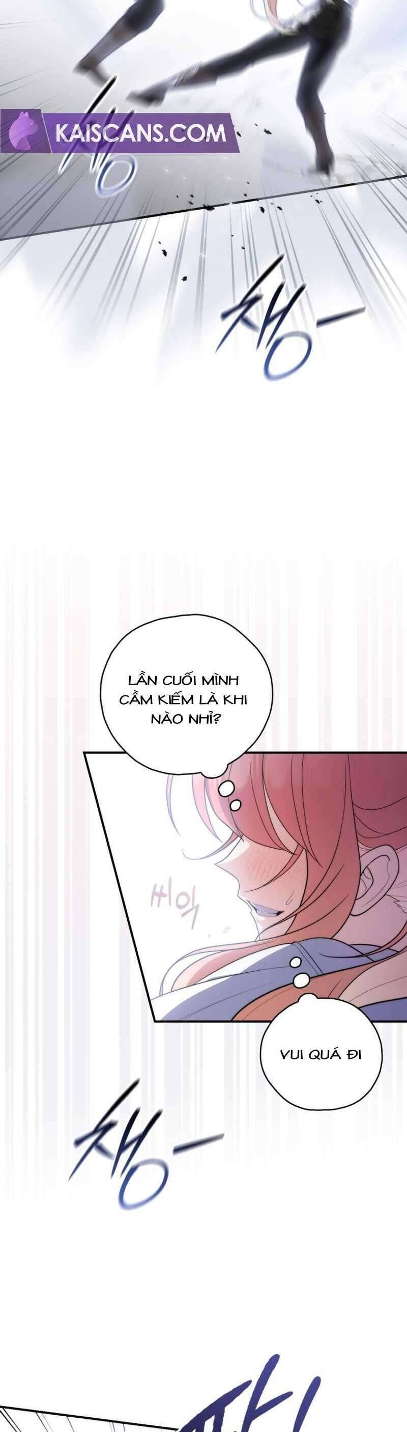 Chương 49 - trang 4