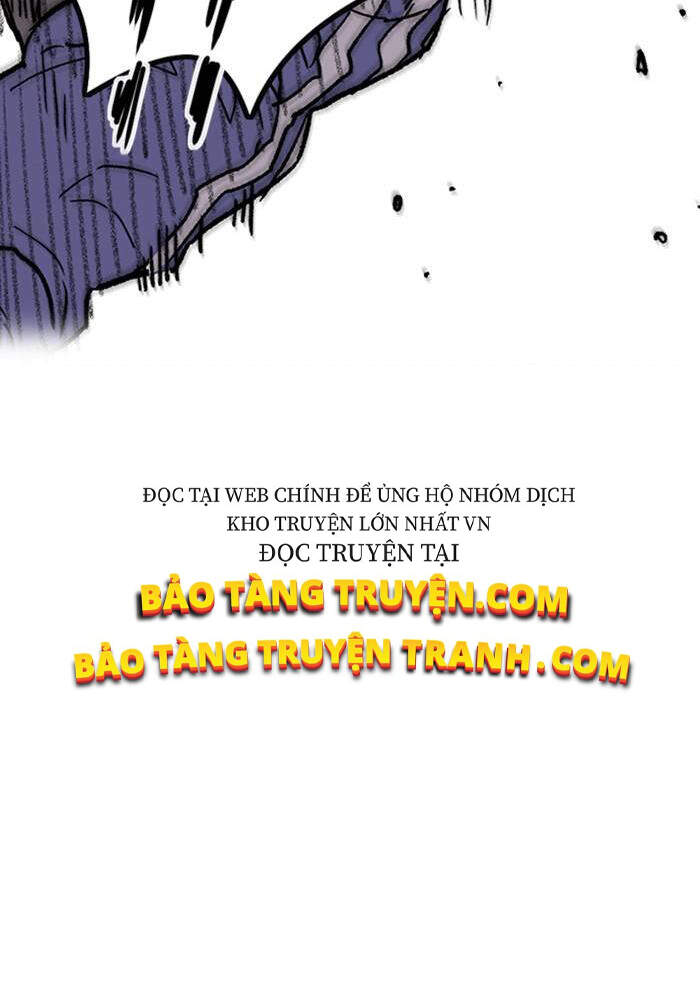 Chương 330 - trang 132