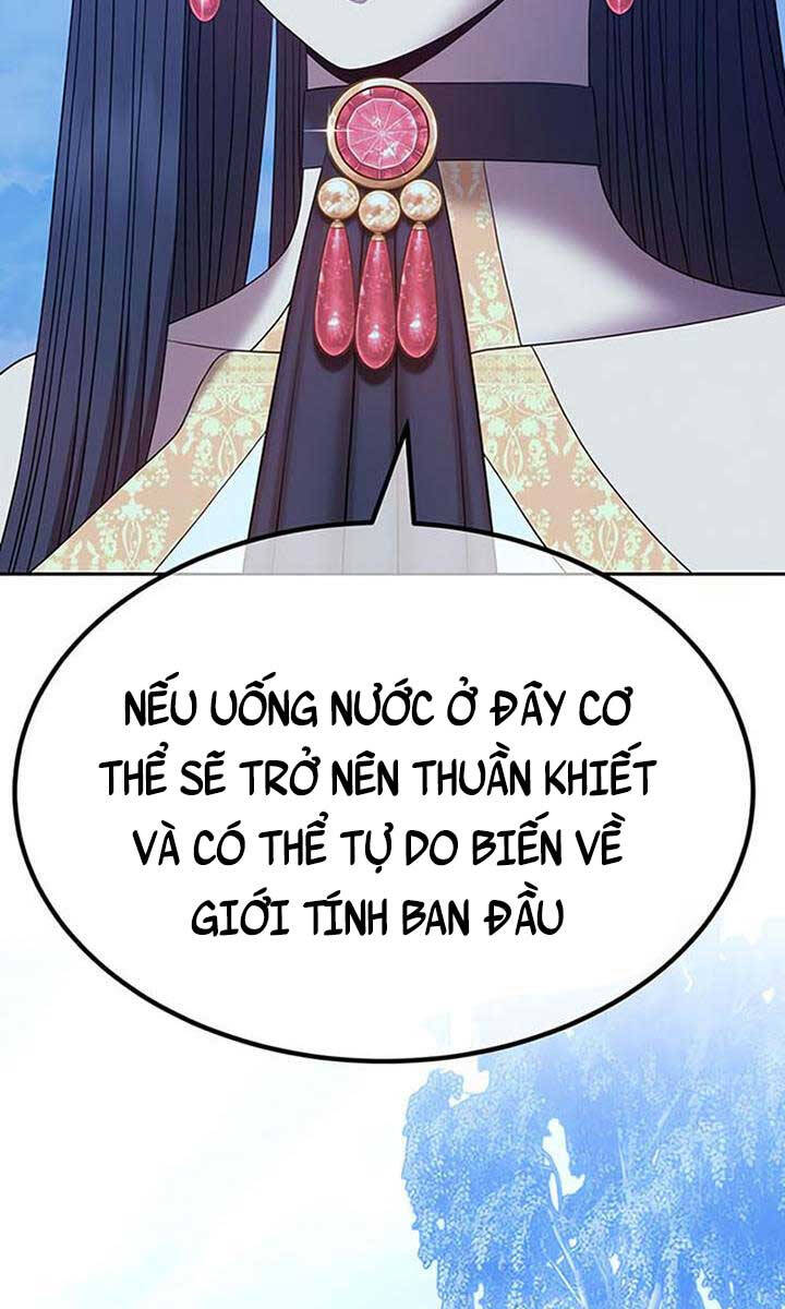 Chương 51 - trang 91