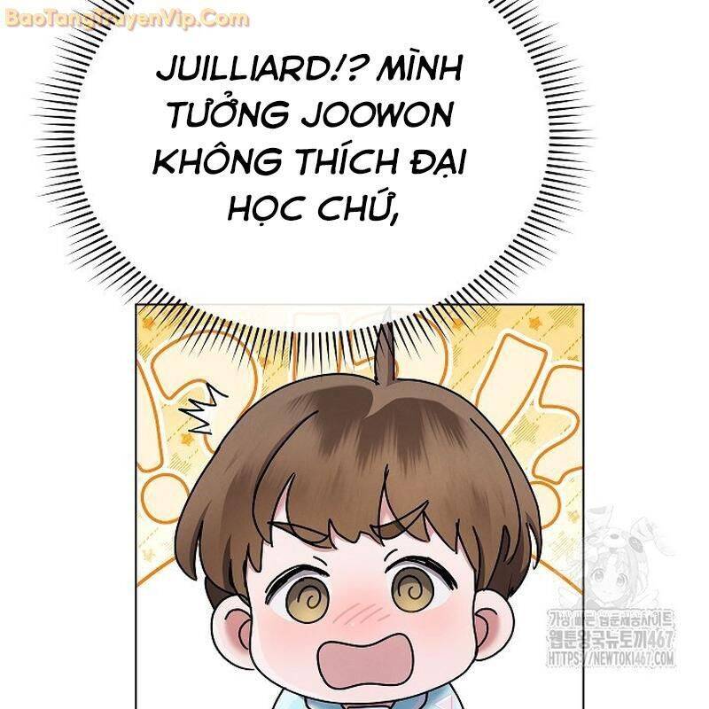 Trang 101
