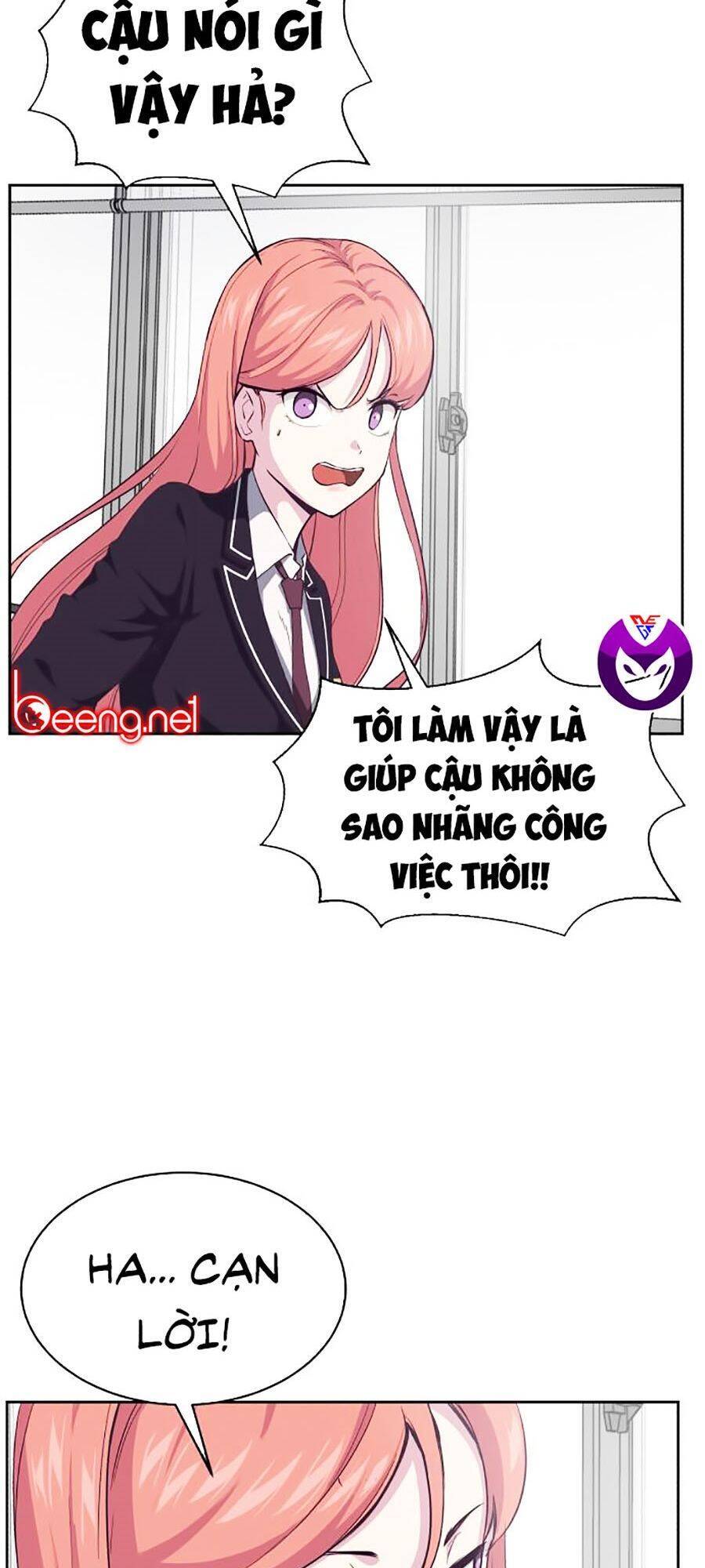 Chương 70 - trang 55
